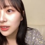 『[動画]2022.05.08（18:01～） SHOWROOM　「≒JOY(ニアリーイコールジョイ) 逢田珠里依」＠個人配信【ニアジョイ】』の画像