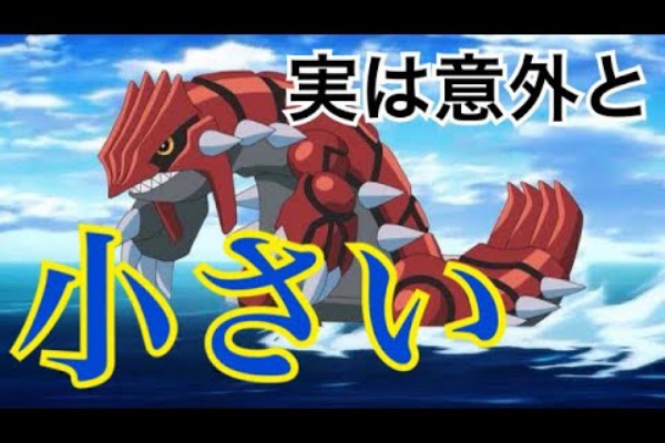 Torrent House 19年12月