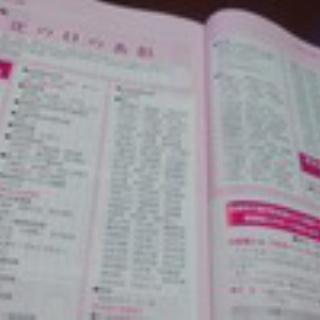 松原市の空手道場・空研塾西田道場