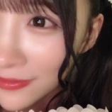 『[動画]2024.05.25（21:31～） SHOWROOM　「=LOVE(イコールラブ) 音嶋莉沙」＠個人配信【イコラブ】』の画像