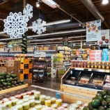 『コロナは怖い』の画像