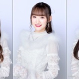 『[雑誌情報] 3月17日発売『 S Cawaii! 5月号 』大谷映美里・音嶋莉沙・諸橋沙夏 掲載…【イコラブ】』の画像