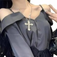 【炎上】ツイフェミ「コミケにフェミニストが関われるようになれば完璧ね！」