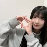 『[動画]2026.02.20（16:15～） SHOWROOM　「≠ME(ノットイコールミー) 菅波美玲」＠個人配信 【ノイミー】』の画像