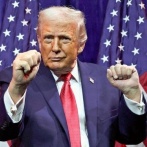 【悲報】トランプ「デンマークよ500年前にグリーンランド見つけたからと言って領有権主張するなよ！」