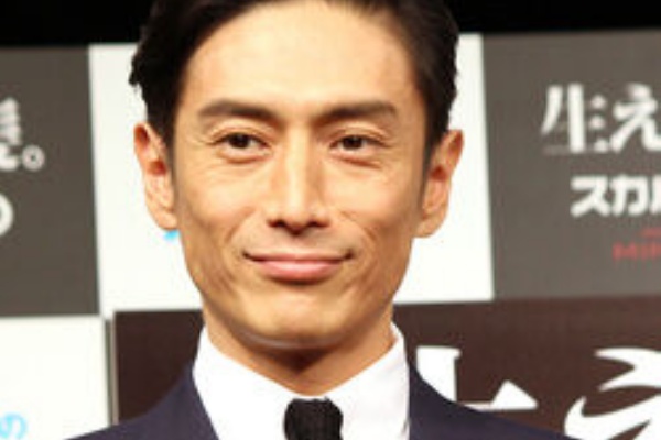 芸能ニュース宅配便 タレント