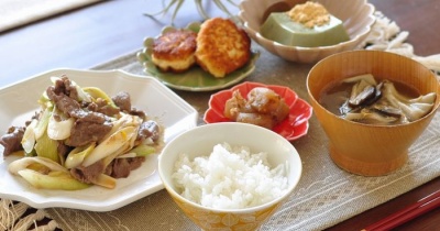 【トークショー】本日10時お申込みスタート！！自分で作っといてなんなんですが