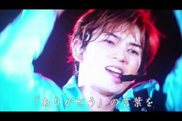 ◆限定品◆KARA/カラ◆”KARA ART/カラアート”【5人直筆サイン入り(ギュリ，スンヨン，ハラ，ニコル，ジヨン)】イラストver.#シリアル付 LRC１⁄２４フィアット１２４アバルト モンテカルロ 1973