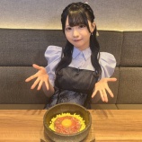 『[ニアジョイ] 明日7/30の『めざましテレビ』トレンド情報コーナー『イマドキ』に、市原愛弓が出演！！』の画像