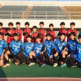 『1日目終了！』の画像