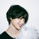 【これって？】平手友梨奈さんの「ある新曲」にちょっと気になる部分が出る事態に