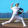 【日本ハム】ネクスト侍！達孝太が最速１５５キロで４回１安打無失点６奪三振の快投　“因縁”の伏見寅威にも完勝