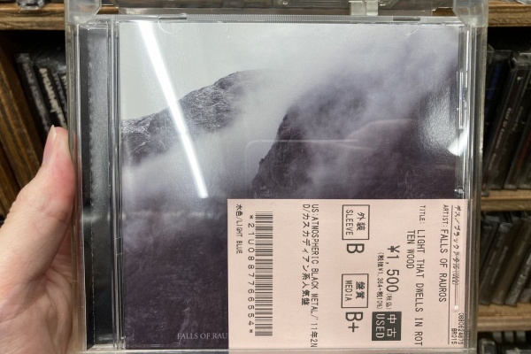 AC/DC,新品未開封,限定ボックス,DVD,ヘヴィメタル,HR/HM AC/DC,新品未開封,限定ボックス,DVD,ヘヴィメタル,HR/HM