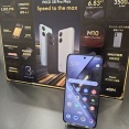 超大容量8500mAhバッテリー搭載の高性能スマホ「POCO X8 Pro Max」を写真や動画で紹介！外観や基本機能、ベンチマークなど【レビュー】
