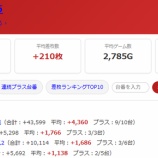 『2026.9/8 YASUDA5』の画像