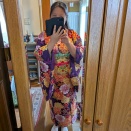 5月スタート！