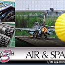 MACH3製品、蔵出し品セールのお知らせ