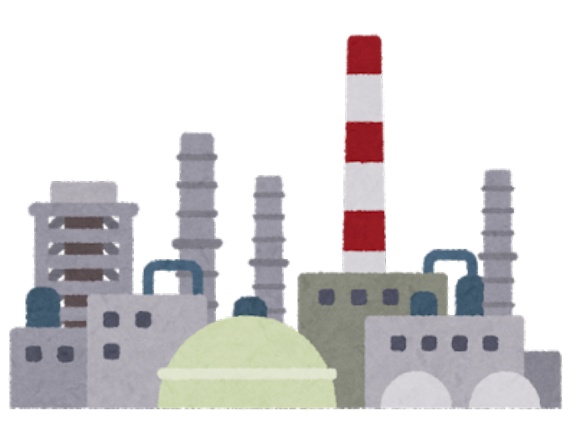 韓国人「仕返しに日本に輸出規制してやれ」日本を含め世界中が韓国産の精油を欲しがってるという韓国メディアの報道に触れ、完全に日本に勝った気になる