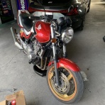 ボッシュカーサービス　有限会社　山田自動車