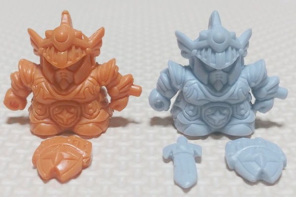 PDF ゲーム・おもちゃ・グッズ トランスフォーマー カセット型