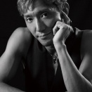 【八王子校】2/1(日) 体験入学講師は蒲田校選択JAZZ講師 IYO-P先生です！！！