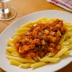 作り置き＆スピードおかず de おうちバル 〜yuu's stylish bar〜