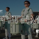 【WGI】ドラム大会ロット！ 2026年リズムX『イン・ザ・ロット』大会本番前動画です！