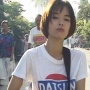【衝撃】歌手・川本真琴さん「デビュー当時、事務所から普通で中性的でなければいけないと言われ、自分の人格と全く違うスタイルが用意された」