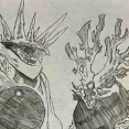 『黙示録の四騎士』第203話　”光明”　深掘り