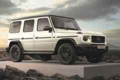 コロナ渦でも売れる高級外車　ポルシェやフェラーリ、過去最高の台数