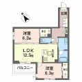 新築物件情報