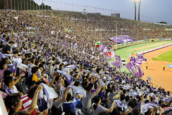 サッカーちゃんねる ｊリーグ サンフレッチェ広島