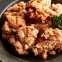 X民「唐揚げ食べ放題！？この店に入ってみよ！」 → 「もう2度と来ない」