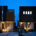 世帯年収950万円なんだが家を建てようと思う！