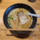 中国料理　八仙閣（徳島県徳島市）