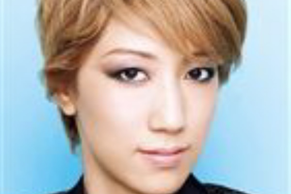 宝塚テレビ 歌劇感想