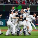 WBC2026：Netflix生配信の影響と皆の反応