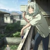 『【朗報】ヤニねこ声優が世界で話題に・・・』の画像