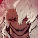 我が名はゲーティア！めろん２２さんの「ソロモン王」