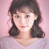 『[イコラブ] なーたん　桐谷美玲に似てると話題に…【=LOVE(イコールラブ)、齊藤なぎさ】』の画像