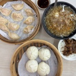 好吃　好酒　好台湾！
