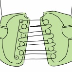 ネコハルンのマンガブログ
