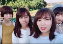 【乃木坂46】まなったんありがとう・・・これは尊い・・・・※動画あり