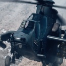 【BF6】ヘリつまらん、消せ