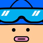 ラスト1ハロンNEO