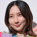 ファーストサマーウイカ飛び蹴り本音 ママ傷だらけの静かな葛藤