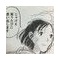 小倉優子「緑内障の疑い」に驚き　眼底検査受け判明「気付かず失明もありえたって…」