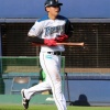 【8/29終了時】今年の高卒野手ルーキーたちの二軍成績ｗｗｗｗｗｗ