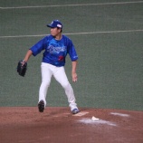 『なんでそんなに頑張るの？』の画像