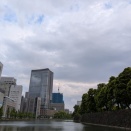 「道の駅」の存在意義